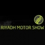 Riyadh Motor Show