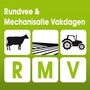 Rundvee & Mechanisatie Vakdagen