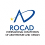 Rocad