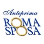 Roma Sposa Anteprima