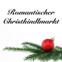 Foire de Noël Baddeckenstedt