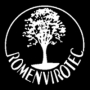 Romenvirotec