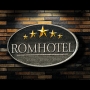 Romhotel