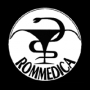 Rommedica