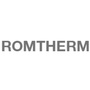 Romtherm