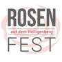 Rosenfest