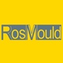 RosMould Moscou