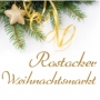 Marché de Noël Rostock