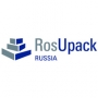 RosUpack Moscou