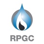 RPGC Moscou
