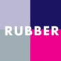 Rubber Istanbul