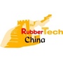 RubberTech China Shanghai