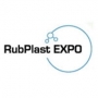 RubPlast Expo