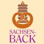 Sachsenback