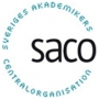 Saco Stockholm