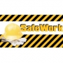 SafeWork Tel Aviv