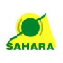 Sahara