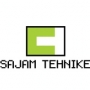 Sajam Tehnike