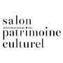 Salon du Patrimoine Culturel