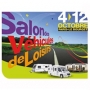 Salon des Véhicules de Loisirs