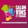 Salon Vins et Terroirs