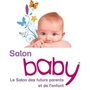 Salon Baby