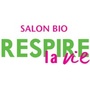 Salon Bio Respire La Vie Rennes