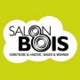 Salon Bois Bulle