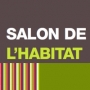 Salon de l'Habitat