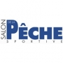 Salon de la Pêche