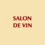 Salon de Vin Sofia