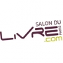 Salon du Livre