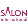 Salon International Londres