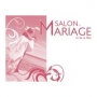 Salon Mariage et de la Fête