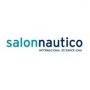 Salon Nautico