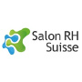 Salon RH Suisse