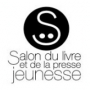 Salon du Livre