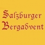 Salzburger Bergadvent