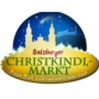 Salzburger Christkindlmarkt