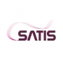 Satis