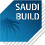 Saudi Build