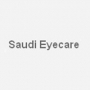 Saudi Eyecare