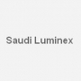 Saudi Luminex