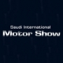 SIMS Saudi International Motor Show