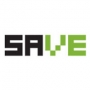 Save