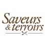 Saveurs & Terroirs