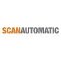 Scanautomatic Göteborg