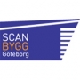 ScanBygg Göteborg
