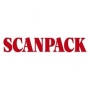 ScanPack Göteborg