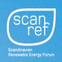 Scan-REF